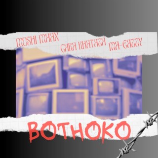 Bothoko