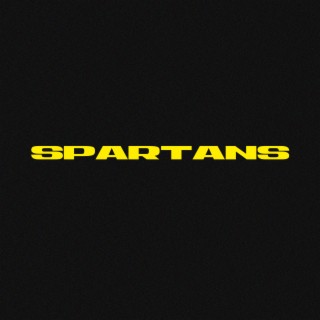 Spartans