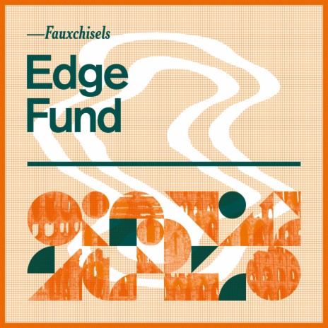 Edge Fund | Boomplay Music