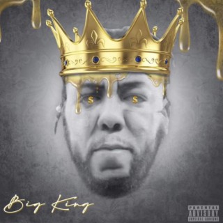 Big King