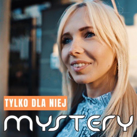 Tylko Dla Niej | Boomplay Music