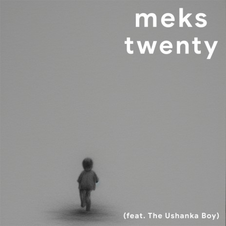 Twenty ft. the Ushanka Boy | Boomplay Music