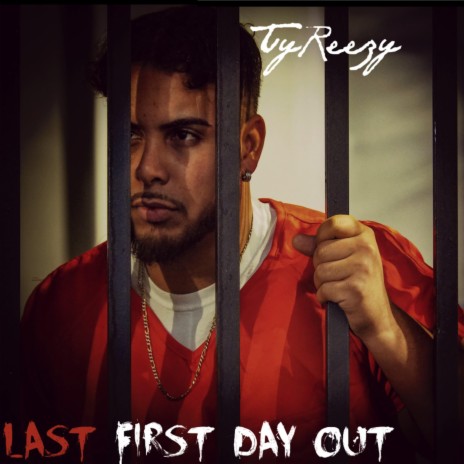 Last First Day Out | Boomplay Music