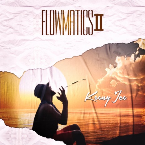Flowmatics 2 🅴 | Boomplay Music
