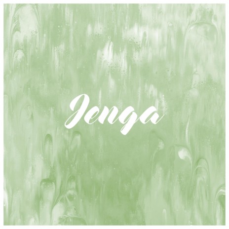 Jenga | Boomplay Music