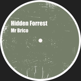 Hidden Forrest