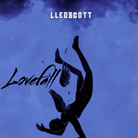 Lovefall | Boomplay Music