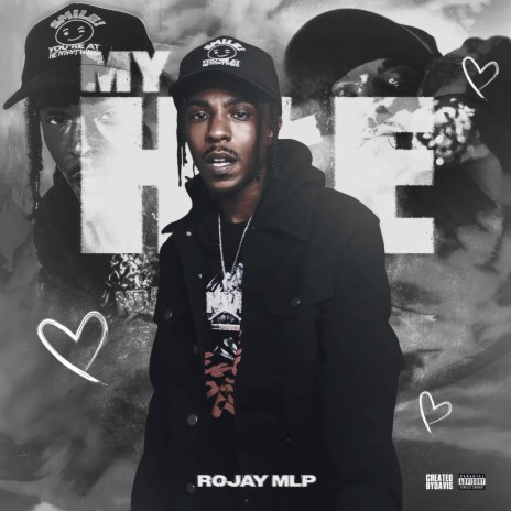 My Hoe | Boomplay Music