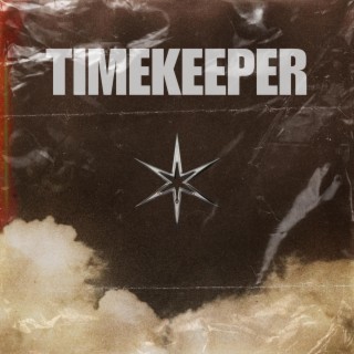 Timekeeper