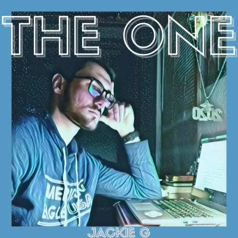 The One | Boomplay Music