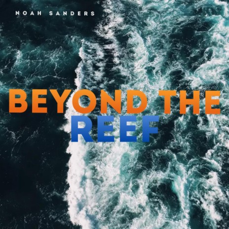 Beyond The Reef