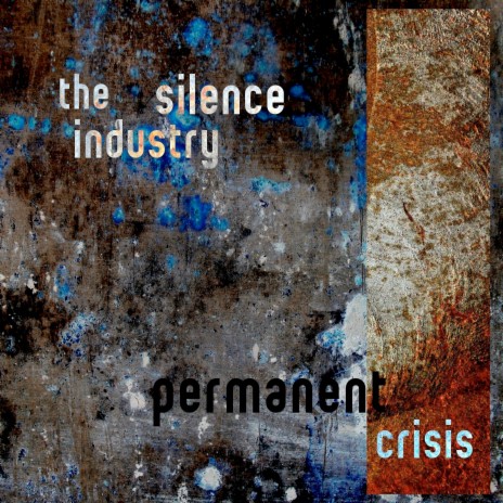Permanent Crisis (Remix) | Boomplay Music