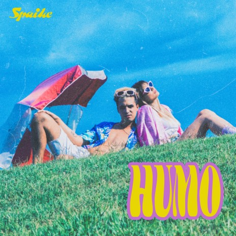 Humo | Boomplay Music