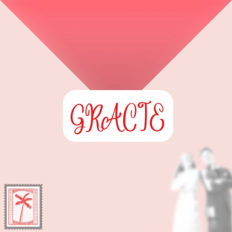 Gracie… | Boomplay Music