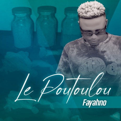 Le poutoulou | Boomplay Music