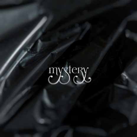 mystery | Boomplay Music