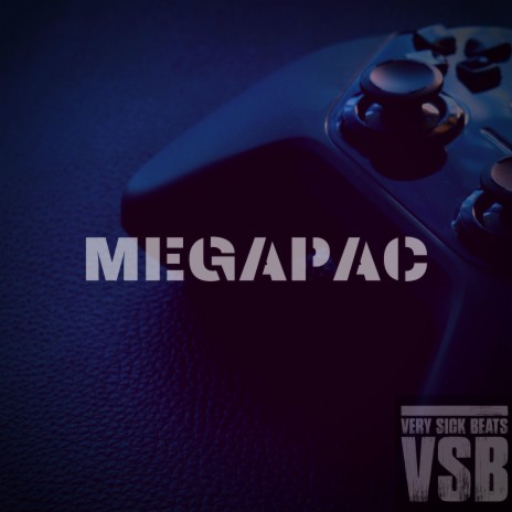 Megapac | Boomplay Music