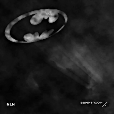 BAT SYMBOL | Boomplay Music