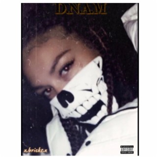 D.N.A.M