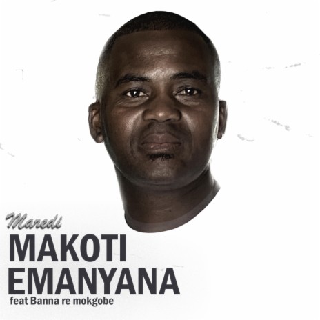 Makoti Emanyana | Boomplay Music