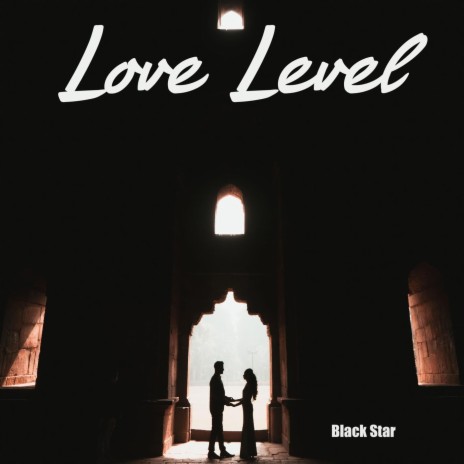 Love Level | Boomplay Music