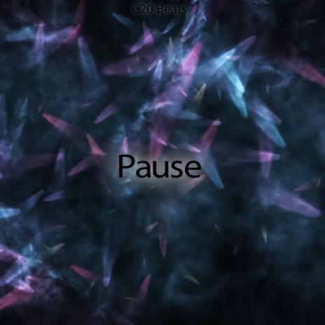 Pause | Boomplay Music