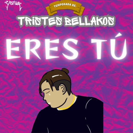 ERES TÚ | Boomplay Music