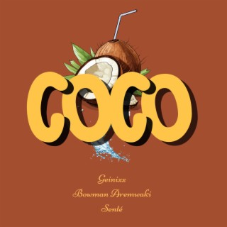 COCO