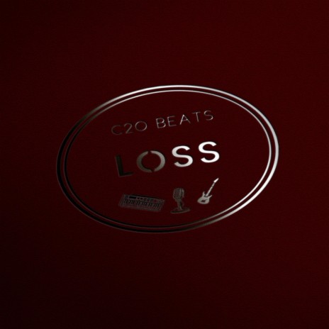 Loss (Instrumental)