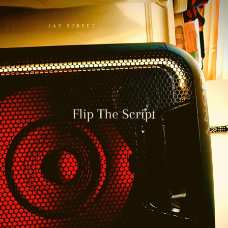 Flip the Script | Boomplay Music