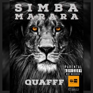 SIMBA MARARA lyrics | Boomplay Music