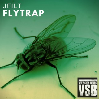 FlyTrap