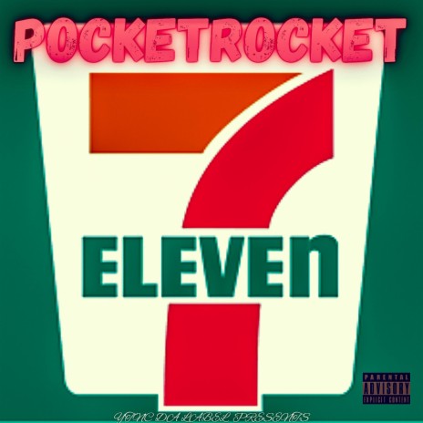 7 Eleven | Boomplay Music