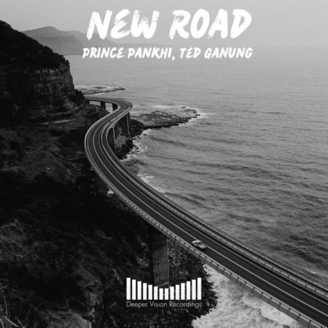 New Road ft. Prince Pankhi