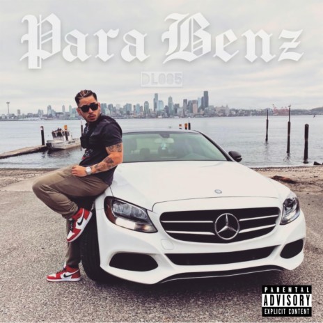 Para Benz | Boomplay Music