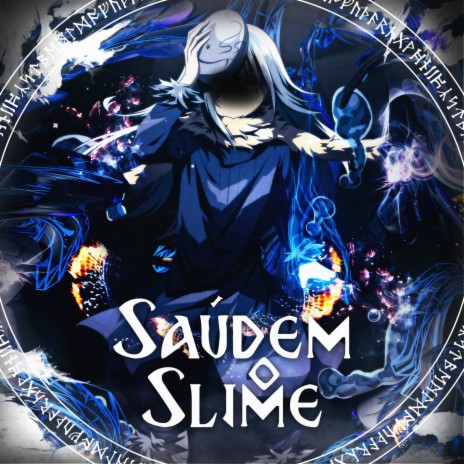 Saúdem o Slime - Rimuru Tempest (Tensei Shitara Slime) | Boomplay Music