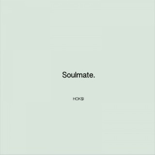 Soulmate