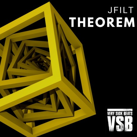 Theorem