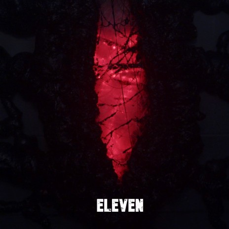 Eleven | Boomplay Music