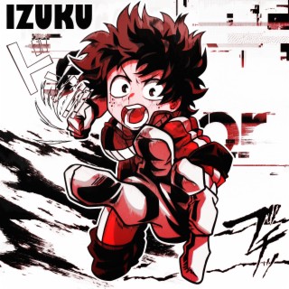 IZUKU