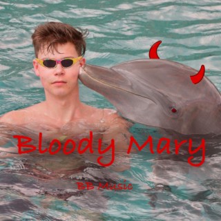 Bloody Mary