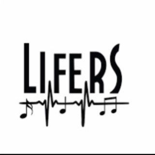 Lifers