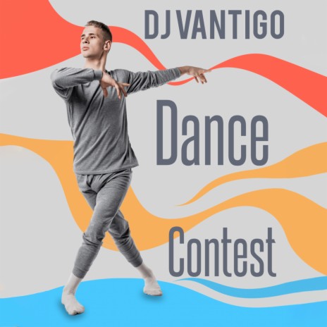 Dance Contest | Boomplay Music