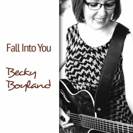 Fall Into You | Boomplay Music