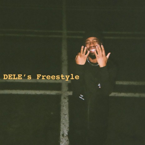 DELE's Freestyle