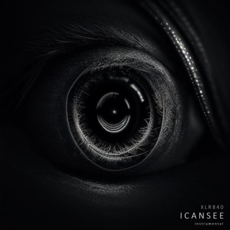 I Can See (Instrumental) | Boomplay Music