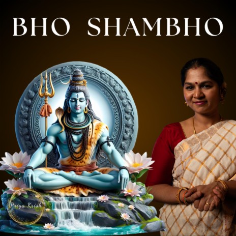 Bho Shambho Shiva Shambho | Boomplay Music