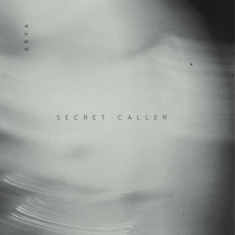 Secret Caller