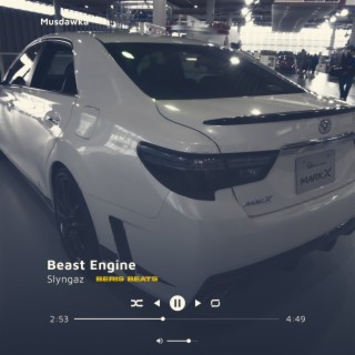 Beast Engine