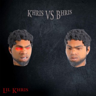 Lil Khris